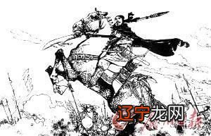 图文 解签大全 吕祖灵签解签大全 观音灵签解签大全