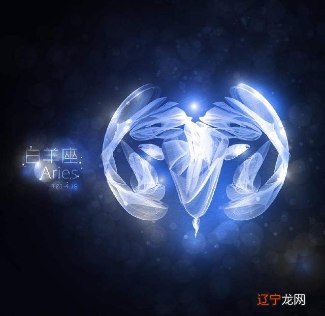 他会手舞足蹈到衰竭而死星座运势！鼠运势2017年每月运程上升