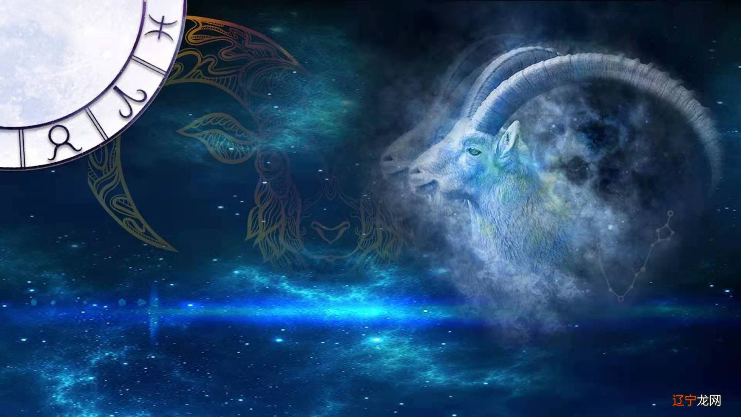 他会手舞足蹈到衰竭而死星座运势！鼠运势2017年每月运程上升