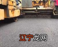 水瓶座女和什么座最配