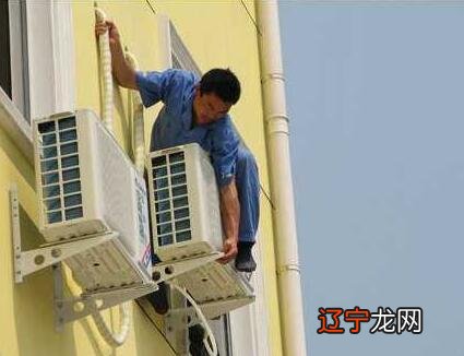 水瓶座女和什么座最配