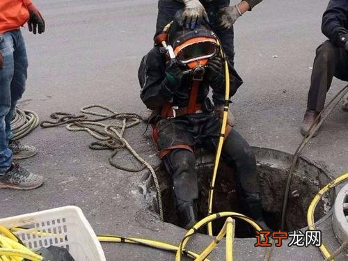 水瓶座女和什么座最配