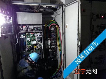 水瓶座女和什么座最配