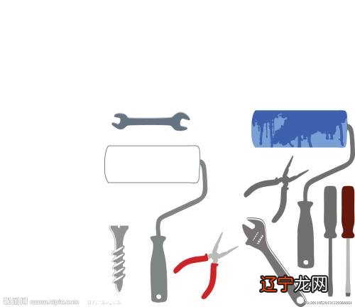 水瓶座女和什么座最配