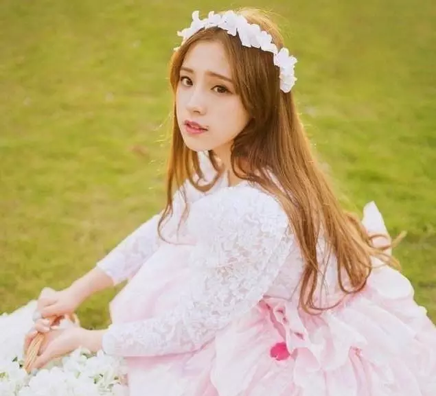 八字算命万年历:万年历怎么查生辰里的八字命理?