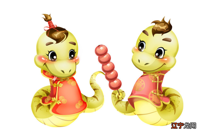 这样两个性格截然不同的属相，能够生活在一起吗？