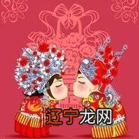 蛇,排在十二生肖的第六位,属“巳”,称之为“不屈不挠的智者”。