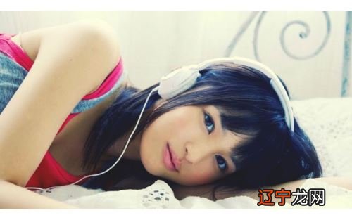 12星座代表什么生肖 12星座的前世