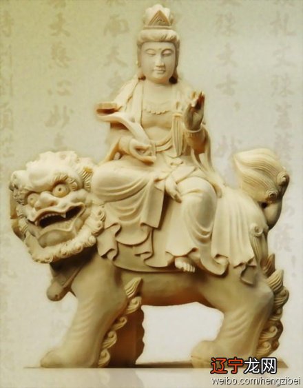 今天是四月初四，文殊菩萨圣诞。祈愿众生智慧日增，平安自在!