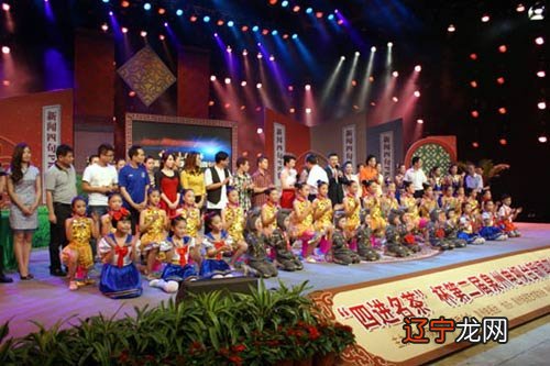 文化的含义四句话 第二届几百名“四进名茶”杯新闻四句PK赛圆满落幕