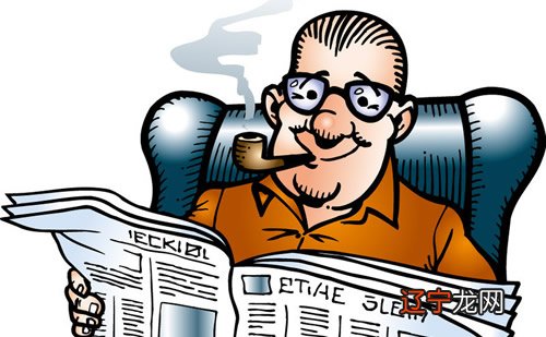 梦到学校时期,被陌生的同班男生强暴,未遂,报告老师后还被他盯上