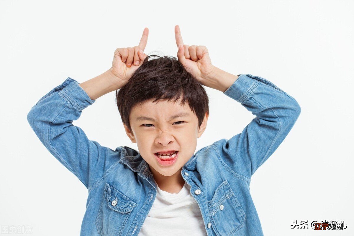 给男孩起个好听的名字单个字的如如何挑选?给男宝宝起名用字