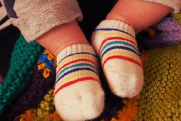 虎宝宝起名宜用字和忌用字,你知道吗?