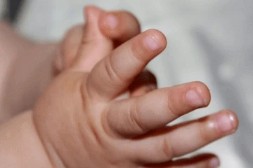 虎宝宝起名宜用字和忌用字,你知道吗?