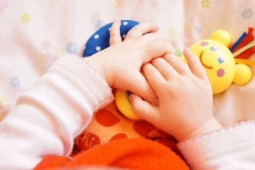 虎宝宝起名宜用字和忌用字，你知道吗？