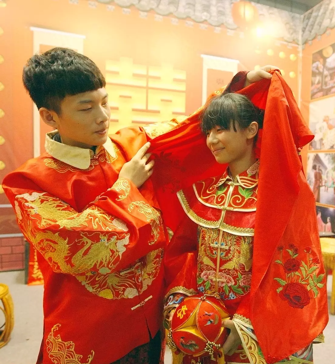 生辰八字风水堂:生辰八字配对合婚指数配对