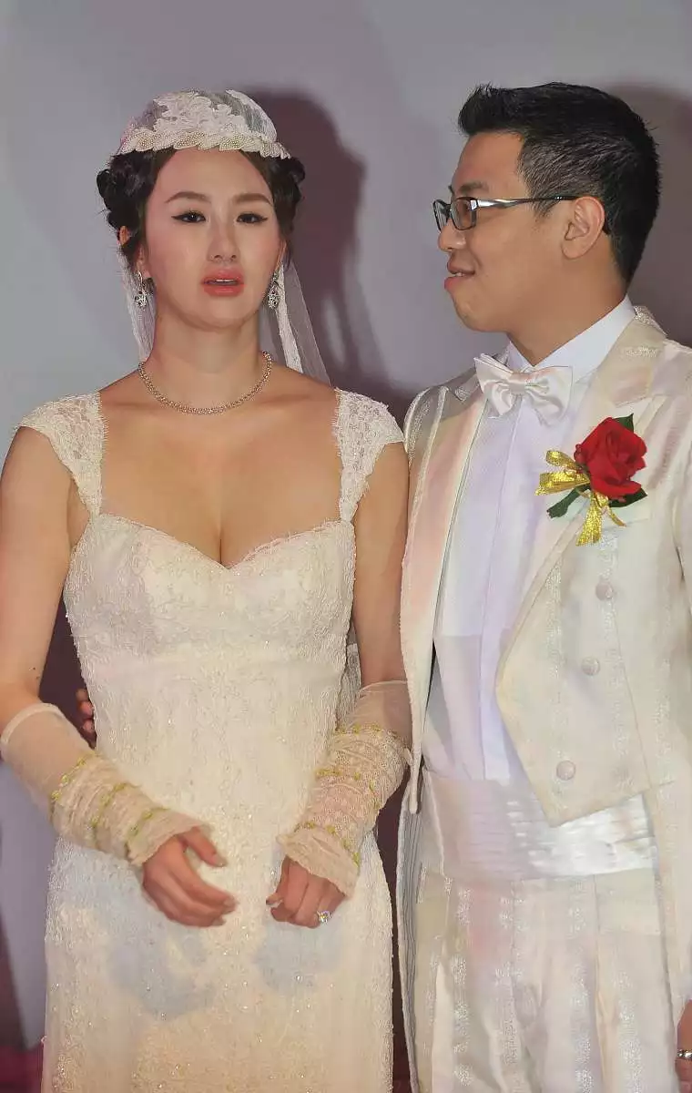 生辰八字风水堂:生辰八字配对合婚指数配对