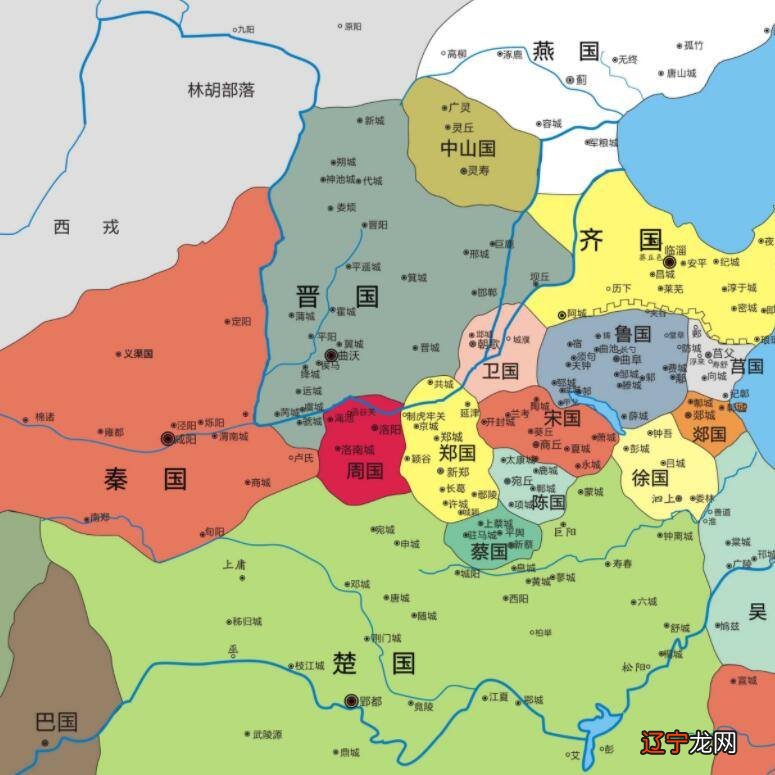 梅公子，在下真是万般佩服啊，江左之中是公子即兴之作，还是早已思量