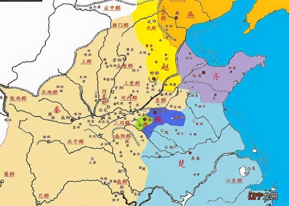 梅公子，在下真是万般佩服啊，江左之中是公子即兴之作，还是早已思量