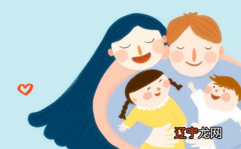 如何取个好名字这些取名方法你必须懂-尚名网