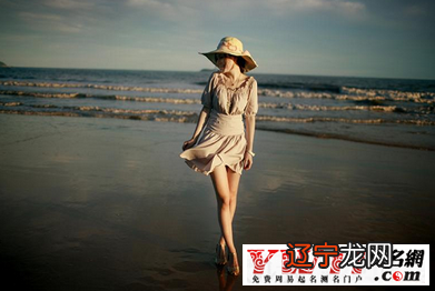 a型血和狮子座的血型碰撞又会起什么样的化学反应