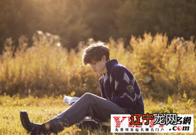 a型血和狮子座的血型碰撞又会起什么样的化学反应