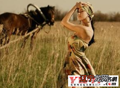 a型血和狮子座的血型碰撞又会起什么样的化学反应