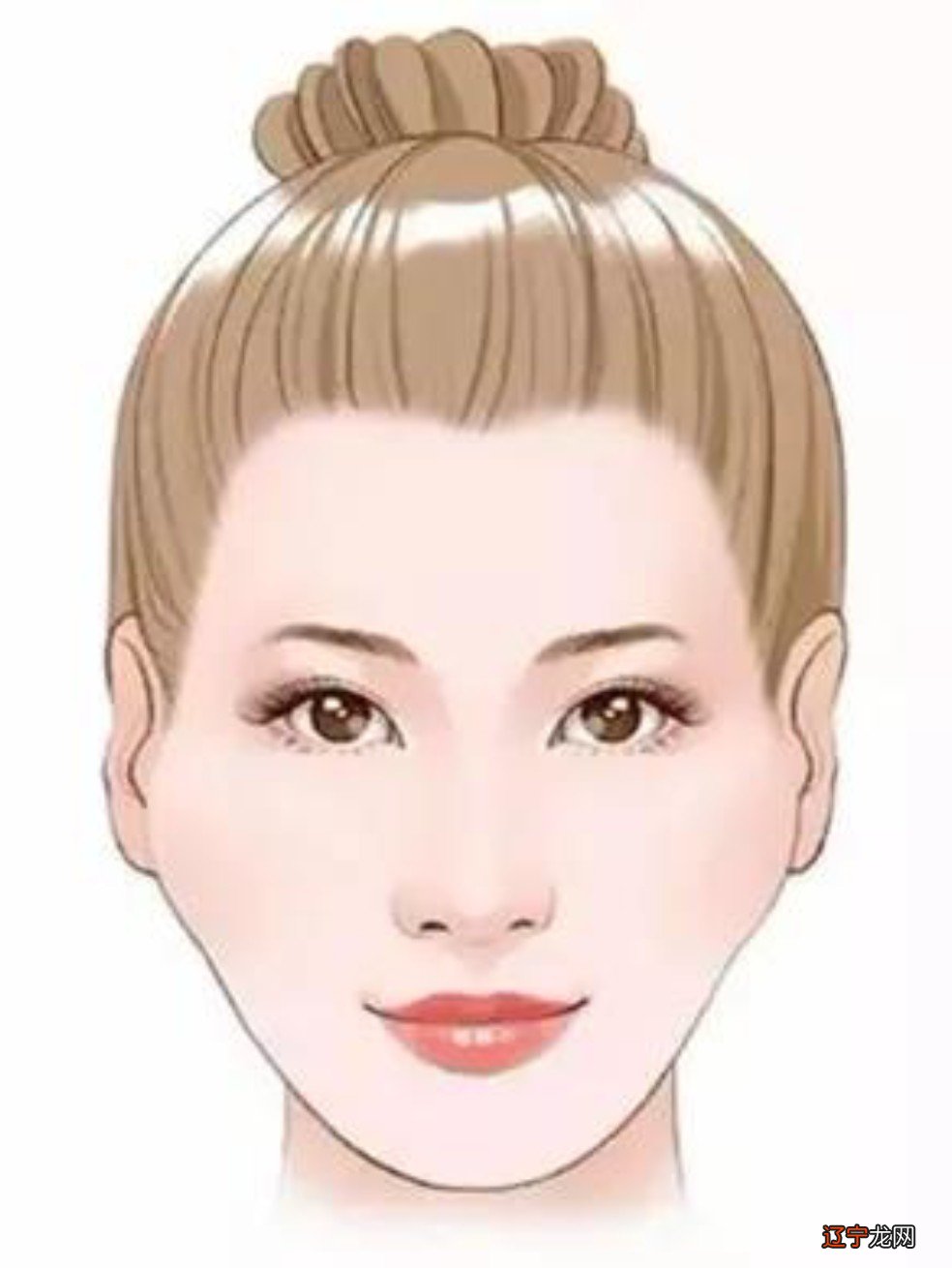 女人颧骨高克夫吗 颧骨高的女人克夫相