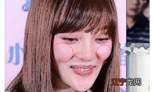 女人颧骨高克夫吗 颧骨高的女人克夫相