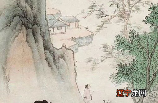 2022年属兔的幸运色幸运数字 今年生肖兔忌什么颜色