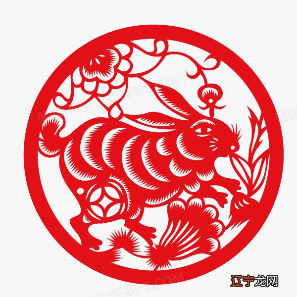 属兔的属相和什么属相最配