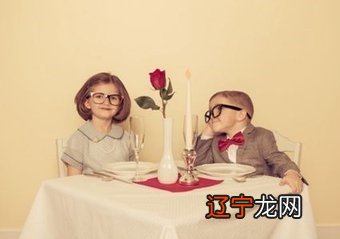 属牛和属狗的婚姻会长久吗