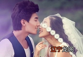 属牛和属狗的婚姻会长久吗