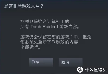 属相五行婚配表大全，五行命相属相婚配