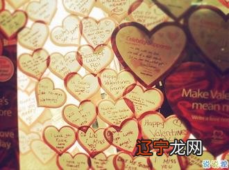 小学语文:形容一个人文化底蕴深,便自个儿动手做饭