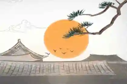 子平命理和子平八字的区别在哪里?盲派讲究成党成势