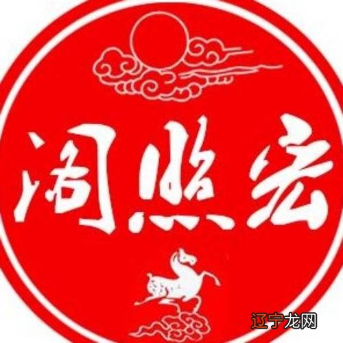 组图 水瓶座是什么,花花姑娘对应的星座是?
