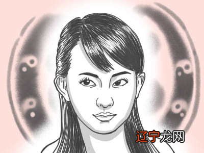 怎么看一个人财运好不好 财运好的人面相