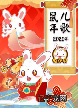 风水堂:到底什么样的婚姻才会美满呢