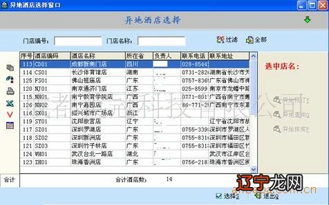 周易在酒店管理的运用_金诚信矿业管理股份有限公司工程机械运用与维护工资_时代光华答案中道管理 m理论及其运用