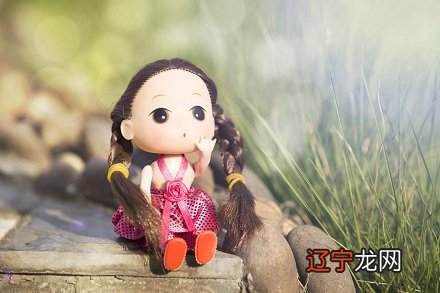 2017年6月属鸡出生的宝宝什么命?属鸡宝宝几月出生命最好?