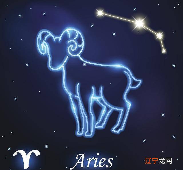 白羊座男人的爱情_白羊女座最佳配对星座_射手男和白羊女座配吗