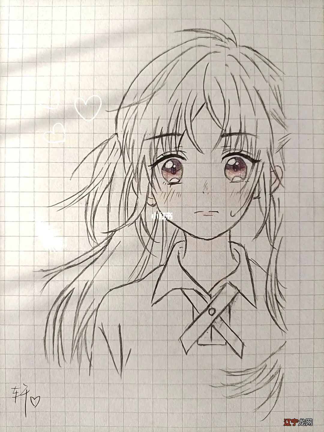 2013年小年是哪天_南方的小年是指农历腊月几号_小年是腊月23还是腊月24