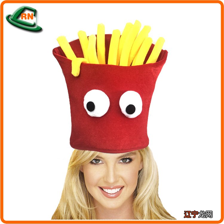 小年为什么分南北 为什么北方和南方的小年差一天