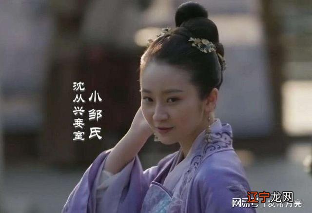 解读那些以国姓为名的姓氏