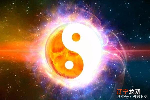 自学八字算命看哪些教材?《神峰通考》张楠