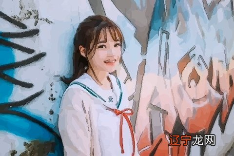 属猴的人遇上了犯克,婚姻与事业结合需谨慎的生肖