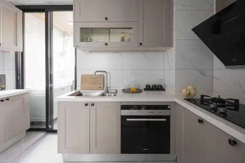 厨房风水炉灶八大禁忌是什么 厨房风水怎么破解0