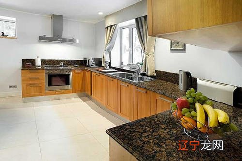 厨房风水炉灶八大禁忌是什么 厨房风水怎么破解0