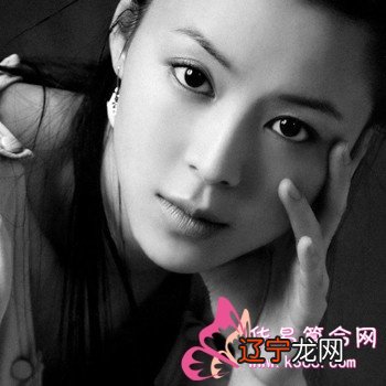 眉毛是看一个人面相最重要的特征，你知道吗